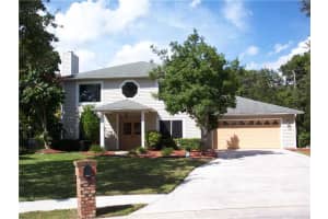 5616 29th St Cir E, Bradenton, FL 34203, Sold 02/06/14