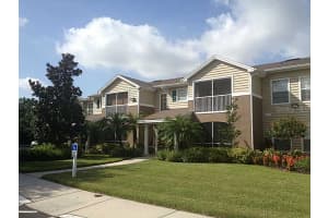 8821 Manor Loop, Lakewood Ranch, FL 34202, Sold 08/23/13