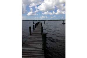1818 4th St E, Palmetto, FL 34221, Sold 06/17/14