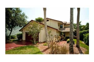 2512 89th St NW, Bradenton, FL 34209, Sold 12/10/13