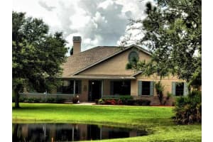 21707 73rd Ave E, Bradenton, FL 34211, Sold 01/20/14