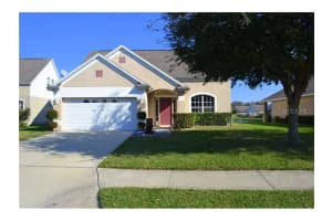 7022 48th Ave E, Palmetto, FL 34221, Sold 11/21/13