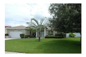 1507 91st Ct NW, Bradenton, FL 34209, Sold 09/27/13