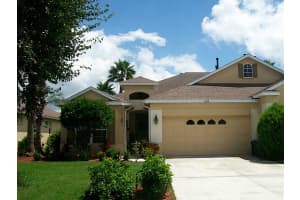 3420 92nd Ave E, Parrish, FL 34219, Sold 05/19/14