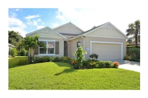5625 River Sound Terrace, Bradenton, FL 34208, Sold 09/30/13