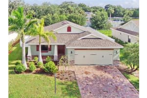 3511 71st Ave E, Sarasota, FL 34243, Sold 11/26/13