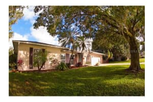 1822 N Leewynn Dr, Sarasota, FL 34240, Sold 01/23/14