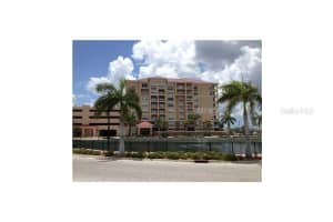 808 3rd Ave W, Bradenton, FL 34205, Sold 05/12/14