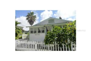 111 4th St S, Bradenton Beach, FL 34217, Sold 02/13/14