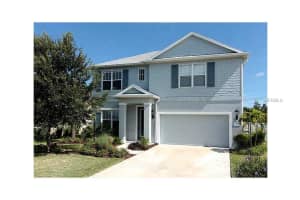 1432 Blue Horizon Circle, Bradenton, FL 34208, Sold 03/31/14