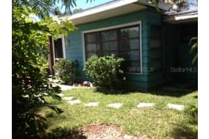 731 Fox St, Longboat Key, FL 34228, Sold 12/03/13
