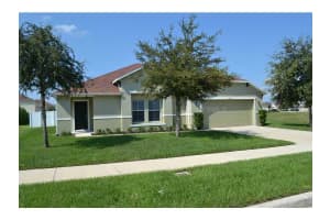 4540 Barbados Loop, Clermont, FL 34711, Sold 11/07/13