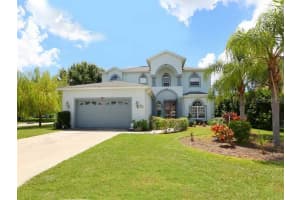 9102 16th Ave Cir NW, Bradenton, FL 34209, Sold 04/23/14