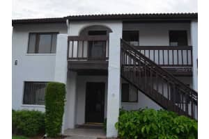 1628 Stickney Point Rd, Sarasota, FL 34231, Sold 10/10/13