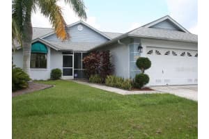 3168 57th Ave Cir E, Bradenton, FL 34203, Sold 11/21/13