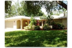 5011 Vassar Ln, Sarasota, FL 34243, Sold 01/31/14