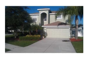 5342 Lansdowne Way, Palmetto, FL 34221, Sold 09/27/13
