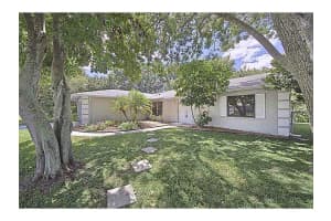 1684 Georgetowne Blvd, Sarasota, FL 34232, Sold 10/27/14