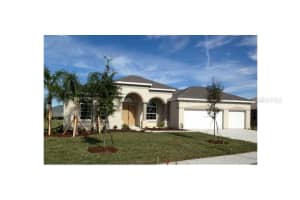 12910 22nd Ct E, Parrish, FL 34219, Sold 03/31/14