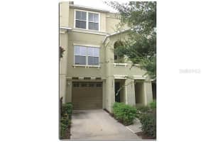 7370 Black Walnut Way, Lakewood Ranch, FL 34202, Sold 01/15/14