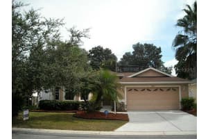 1073 Whitegate Ct, Sarasota, FL 34232, Sold 01/07/14