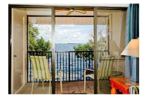 1801 Gulf Dr N, Bradenton Beach, FL 34217, Sold 10/31/13