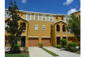 7339 Black Walnut Way, Lakewood Ranch, FL 34202, Sold 11/04/13