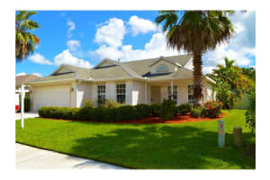 3912 Douglas Hill Pl, Parrish, FL 34219, Sold 12/02/13
