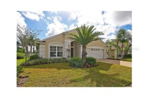 5915 48th St E, Bradenton, FL 34203, Sold 10/29/13