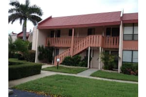 1801 Gulf Dr N, Bradenton Beach, FL 34217, Sold 11/15/13