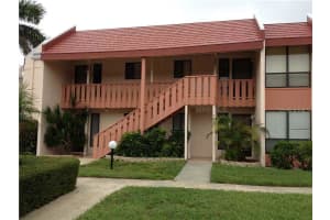 1801 Gulf Dr N, Bradenton Beach, FL 34217, Sold 12/17/13