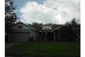 11225 2nd Ave NE, Bradenton, FL 34212, Sold 11/08/13