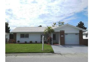 3806 Chinaberry Rd, Bradenton, FL 34208, Sold 04/07/14