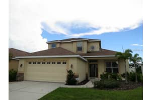 7171 50th Ave Cir E, Palmetto, FL 34221, Sold 08/06/14