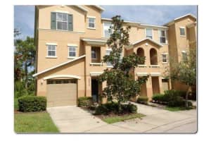 8605 Majestic Elm Ct, Lakewood Ranch, FL 34202, Sold 03/31/14