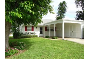 4717 Mt Vernon Dr, Bradenton, FL 34210, Sold 05/20/14