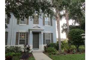 5636 Whitehead St, Bradenton, FL 34203, Sold 02/28/14