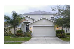 7215 51st Terrace E, Palmetto, FL 34221, Sold 03/06/14