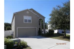 3319 97th Ln E, Palmetto, FL 34221, Sold 04/16/14