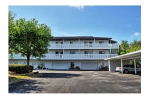 10475 Waterbird Way, Bradenton, FL 34209, Sold 01/21/14