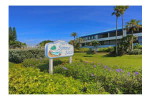 1007 Gulf Dr S #213, Bradenton Beach, FL 34217, Sold 03/07/14