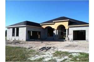 13409 22nd Ct E, Parrish, FL 34219, Sold 03/12/14