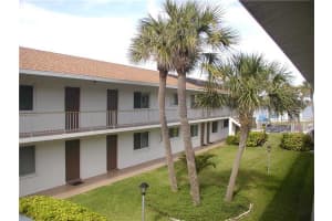 117 7th St S, Bradenton Beach, FL 34217, Sold 05/09/14