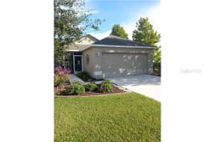 3330 99th St E, Palmetto, FL 34221, Sold 03/14/14