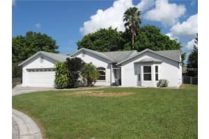 6008 61st Ct E, Palmetto, FL 34221, Sold 05/16/14