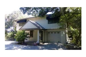 5021 Midnight Pass Rd, Siesta Key, FL 34242, Sold 11/25/13