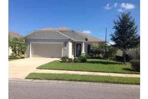 1515 White Breeze Cove, Bradenton, FL 34208, Sold 05/28/14