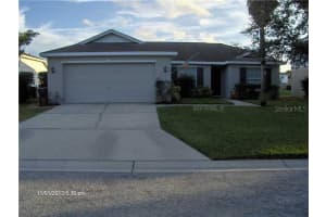 11132 2nd Ave E, Bradenton, FL 34212, Sold 11/25/13