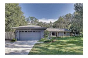 6206 Cypress Cir, Bradenton, FL 34202, Sold 12/17/13