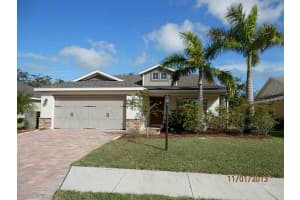 7227 35th Ln E, Sarasota, FL 34243, Sold 01/10/14